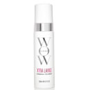 Color Wow Xtra Large Bombshell Volumizer 200ml Color Wow Xtra Large Bombshell Volumizer 200ml