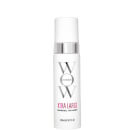Color Wow Xtra Large Bombshell Volumizer 200ml Color Wow Xtra Large Bombshell Volumizer 200ml