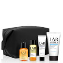 Lab Series Father's Day Gift Set Lab Series Father's Day Gift Set