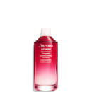 Shiseido Ultimune Power Infusing Concentrate 75ml Refill Shiseido Ultimune Power Infusing Concentrate 75ml Refill