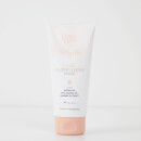 Beauty Works x Molly Mae Glossy Locks Mask 100ml Beauty Works x Molly Mae Glossy Locks Mask 100ml