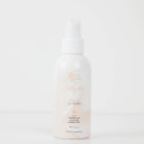 Beauty Works x Molly Mae UV Shield 100ml Beauty Works x Molly Mae UV Shield 100ml
