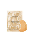 Knesko Skin Nanogold Repair Eye Mask 6 Treatments 25ml (Worth £96.00) Knesko Skin Nanogold Repair Eye Mask 6 Treatments 25ml (Worth £96.00)
