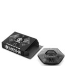 Marvis Tube Stand - Black Marvis Tube Stand - Black