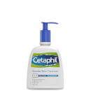 Cetaphil Gentle Skin Cleanser - 236ml Cetaphil Gentle Skin Cleanser - 236ml