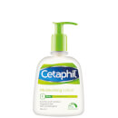 Cetaphil Moisturising Lotion (Various Sizes) Cetaphil Moisturising Lotion (Various Sizes)