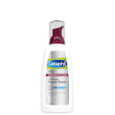 Cetaphil PRO Cleansing Facial Wash 236ml Cetaphil PRO Cleansing Facial Wash 236ml