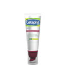 Cetaphil PRO Tinted Moisturising Day Cream SPF30 50ml Cetaphil PRO Tinted Moisturising Day Cream SPF30 50ml