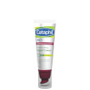 Cetaphil PRO Moisturising Night Cream 50ml Cetaphil PRO Moisturising Night Cream 50ml