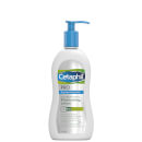 Cetaphil PRO Lipid-Replenishing Moisturising Lotion 236ml Cetaphil PRO Lipid-Replenishing Moisturising Lotion 236ml