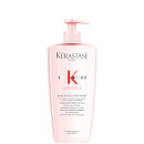 Kérastase Genesis Bain Nutri Fortifiant Shampoo 500ml Kérastase Genesis Bain Nutri Fortifiant Shampoo 500ml