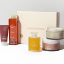 LOOKFANTASTIC x Aromatherapy Associates Beauty Box (Worth £173) LOOKFANTASTIC x Aromatherapy Associates Beauty Box (Worth £173)