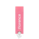 Florence by Mills Tinted Oh Whale! Lip Balm 4.5g (Various Shades) Florence by Mills Tinted Oh Whale! Lip Balm 4.5g (Various Shades)