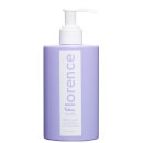 Florence by Mills Illuminating Body Lotion 200ml Florence by Mills Illuminating Body Lotion 200ml