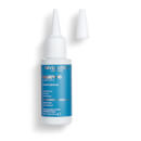 Revolution Beauty Haircare Salicylic Acid Clarifying Scalp Serum for Oily Dandruff 250ml Revolution Beauty Haircare Salicylic Acid Clarifying Scalp Serum for Oily Dandruff 250ml