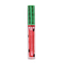 Revolution Beauty I Heart Revolution Watermelon Lipgloss Melonade Revolution Beauty I Heart Revolution Watermelon Lipgloss Melonade