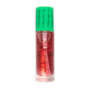 Revolution Beauty I Heart Revolution Tasty Watermelon Serum Primer Revolution Beauty I Heart Revolution Tasty Watermelon Serum Primer
