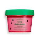 Revolution Beauty I Heart Revolution Lip Mask Watermelon Revolution Beauty I Heart Revolution Lip Mask Watermelon
