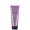 Pureology Hydrate Superfood Deep Treatment Mask 200ml Pureology Hydrate Superfood Deep Treatment Mask 200ml