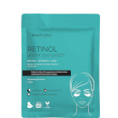 BeautyPro Retinol Under Eye Patch (3 Pairs) BeautyPro Retinol Under Eye Patch (3 Pairs)