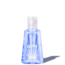 Merci Handy Hand Cleansing Gel 30ml (Various Fragrance)) Merci Handy Hand Cleansing Gel 30ml (Various Fragrance))