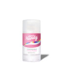 Merci Handy Clean Deodorant 33g (Various Fragrance) Merci Handy Clean Deodorant 33g (Various Fragrance)