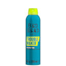 TIGI Bed Head Trouble Maker Dry Spray Wax Texture Finishing Spray 200ml TIGI Bed Head Trouble Maker Dry Spray Wax Texture Finishing Spray 200ml