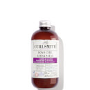 Curlsmith Bond Curl Rehab Salve 237ml Curlsmith Bond Curl Rehab Salve 237ml
