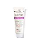 Curlsmith Featherlight Protein Cream 237ml Curlsmith Featherlight Protein Cream 237ml