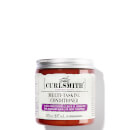 Curlsmith Multitasking Conditioner 237ml Curlsmith Multitasking Conditioner 237ml