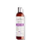 Curlsmith Shape Up Aqua Gel 237ml Curlsmith Shape Up Aqua Gel 237ml