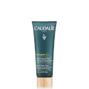 Caudalie Exclusive Detox Mask 75ml Caudalie Exclusive Detox Mask 75ml