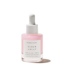 Herbivore Botanicals Cloud Jelly Pink Plumping Hydration Serum 30 ml. Herbivore Botanicals Cloud Jelly Pink Plumping Hydration Serum 30 ml.