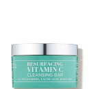 Urban Skin Rx Resurfacing Vitamin C Cleansing Bar 3.7 oz. Urban Skin Rx Resurfacing Vitamin C Cleansing Bar 3.7 oz.