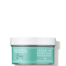 Urban Skin Rx Clear and Even Tone Body Cleansing Bar 5 oz. Urban Skin Rx Clear and Even Tone Body Cleansing Bar 5 oz.