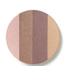 Kjaer Weis The Quadrant Refill 0.17 fl. oz. - Wanderer Kjaer Weis The Quadrant Refill 0.17 fl. oz. - Wanderer