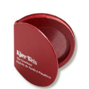 Kjaer Weis Red Edition Compact - The Quadrant 1 piece Kjaer Weis Red Edition Compact - The Quadrant 1 piece