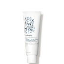 Briogeo Scalp Revival Charcoal Tea Tree Cooling Hydration Scalp Mask 6 fl. oz. Briogeo Scalp Revival Charcoal Tea Tree Cooling Hydration Scalp Mask 6 fl. oz.