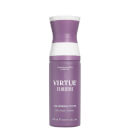 VIRTUE Flourish Volumizing Styler 4 fl. oz. VIRTUE Flourish Volumizing Styler 4 fl. oz.