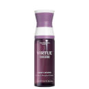VIRTUE Flourish Density Booster 4 fl. oz. VIRTUE Flourish Density Booster 4 fl. oz.
