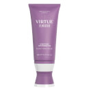 VIRTUE Flourish Conditioner For Thinning Hair 6.7 fl. oz. VIRTUE Flourish Conditioner For Thinning Hair 6.7 fl. oz.