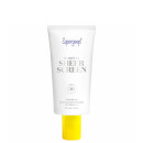 Supergoop!® Mineral Sheerscreen SPF 30 1.5 oz. Supergoop!® Mineral Sheerscreen SPF 30 1.5 oz.