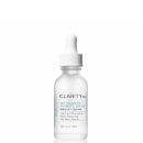 ClarityRx Get Balanced Probiotic Serum 1 fl. oz. ClarityRx Get Balanced Probiotic Serum 1 fl. oz.