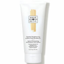 dpHUE Gentle Brightening Conditioner for Blonde Highlighted Hair x Kristin Cavallari 6.5 fl. oz. dpHUE Gentle Brightening Conditioner for Blonde Highlighted Hair x Kristin Cavallari 6.5 fl. oz.