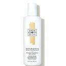dpHUE Gentle Brightening Shampoo for Blonde Highlighted Hair x Kristin Cavallari 8.5 oz. dpHUE Gentle Brightening Shampoo for Blonde Highlighted Hair x Kristin Cavallari 8.5 oz.