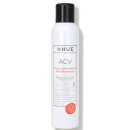 dpHUE Apple Cider Vinegar Dry Shampoo 5 oz. dpHUE Apple Cider Vinegar Dry Shampoo 5 oz.