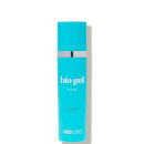 Neocutis Bio Gel Firm (1.7 fl. oz.) Neocutis Bio Gel Firm (1.7 fl. oz.)