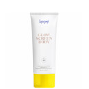Supergoop!® Glowscreen Body SPF 40 PA 3.4 fl. oz. - N/A Supergoop!® Glowscreen Body SPF 40 PA 3.4 fl. oz. - N/A