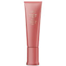 Oribe Bright Blonde Sun Lightening Mist 90 ml. Oribe Bright Blonde Sun Lightening Mist 90 ml.