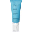 Living Proof Scalp Care Dry Scalp Treatment 3.4 fl. oz. Living Proof Scalp Care Dry Scalp Treatment 3.4 fl. oz.